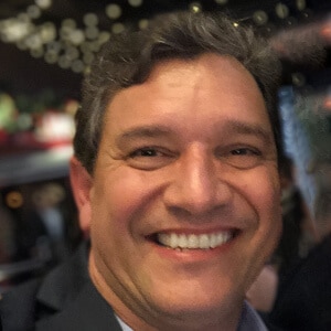 Foto de Andre Facciolli