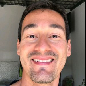 Foto de Julio Magalhães