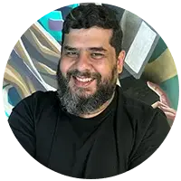 Foto de Rafael Ribeiro